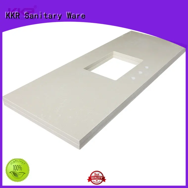 durable bathroom tops sink for hotel 1