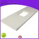 durable bathroom tops sink for hotel 1