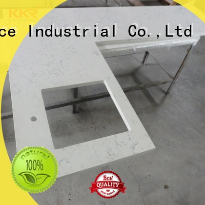KingKonree solid worktops factory price for home 1