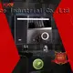 artificial large vanity mirror supplier for hotel 1