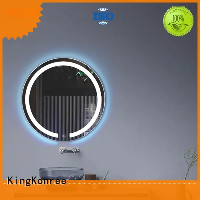 unique unique bathroom mirrors high-end for toilet 1