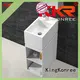 hot-sale corian sinks top-brand for shower room 1
