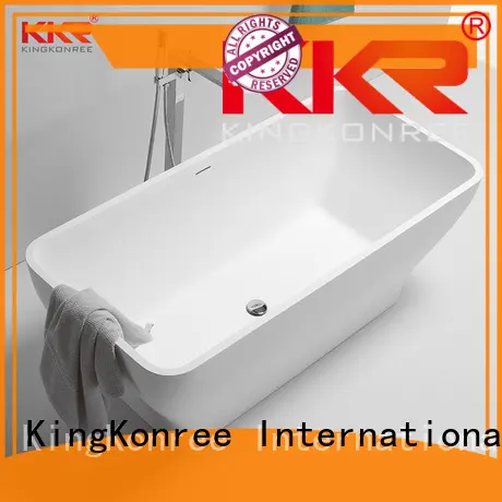 white sanitary ware suppliers supplier for bathroom 1