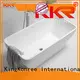 white sanitary ware suppliers supplier for bathroom 1