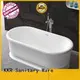 KingKonree excellent bathroom sanitary ware customized for bathroom 1