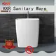KingKonree at discount under counter wash basin on-sale 1