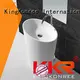KingKonree corian sinks for wholesale for bathroom 1
