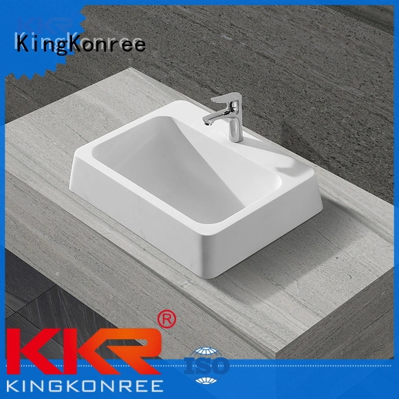 hot-sale bathroom sink on-sale for bathroom 1