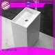 KingKonree small sanitary ware suppliers design fot bathtub 1