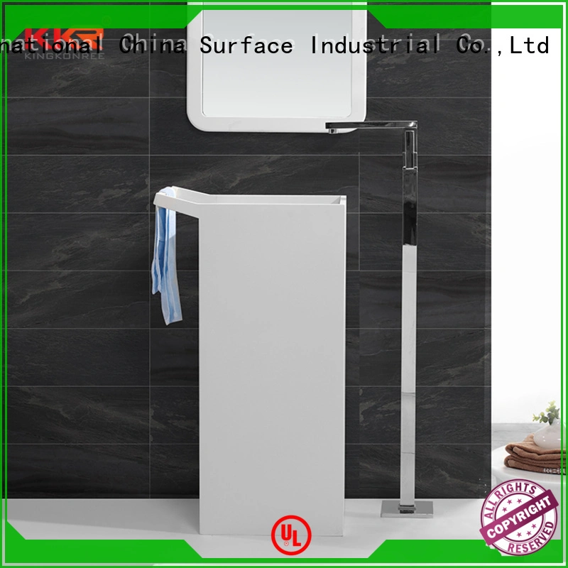 black sanitary ware manufactures customized fot bathtub 1