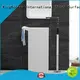 KingKonree basin stands for bathrooms manufacturer for bathroom 1