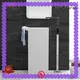 free design bathroom sink top-brand for hotel 1