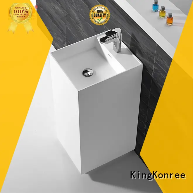 approved bathroom sanitary ware supplier for toilet 1