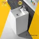 approved bathroom sanitary ware supplier for toilet 1
