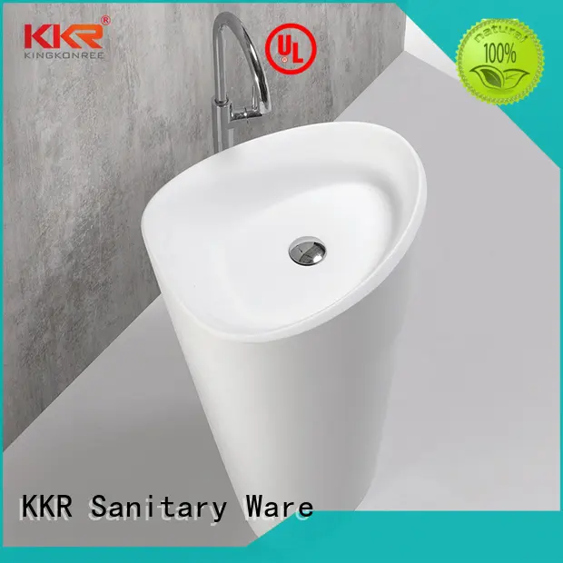 KingKonree designer wash basin for wholesale 1