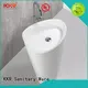KingKonree designer wash basin for wholesale 1