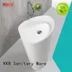 KingKonree floor standing basin customized for home 1
