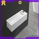 KingKonree washing rectangular wash basin design for home 1