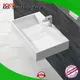 KingKonree best material wash hand basin top-brand for family 1