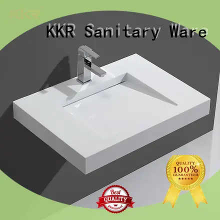 KingKonree sanitary ware manufactures personalized for bathroom1 1