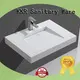 KingKonree sanitary ware manufactures personalized for bathroom1 1