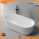 KingKonree sanitary ware manufactures factory price for home 1