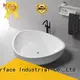 hot-sale discount bathtubs OEM 1