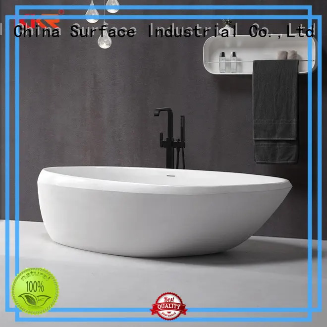gray bathroom sanitary ware factory price fot bathtub 1
