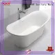 rectangle sanitary ware suppliers manufacturer for hotel 1