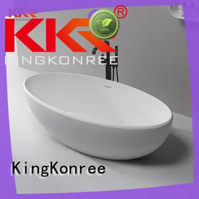 acrylic sanitary ware suppliers manufacturer for hotel 1