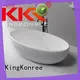 acrylic sanitary ware suppliers manufacturer for hotel 1