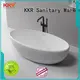 KingKonree on-sale stand alone bathtubs for sale OEM for bathroom 1