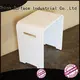 KingKonree bath shower stool supplier for home 1