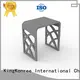 KingKonree bathroom chairs and stools customized for home 1