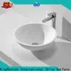 KingKonree above counter basins at discount for hotel 1
