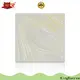 quality wholesale acrylic sheets sink for home 1
