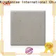 KingKonree white solid surface countertops manufacturer for room 1