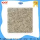 KingKonree nocturne types of solid surface countertops manufacturer for hotel 1