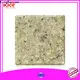 KingKonree solid surface countertops cost manufacturer for room 1