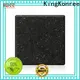 quality modified acrylic solid surface manufacturer for hotel 1