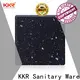 KingKonree acrylic solid surface countertops supplier for home 1
