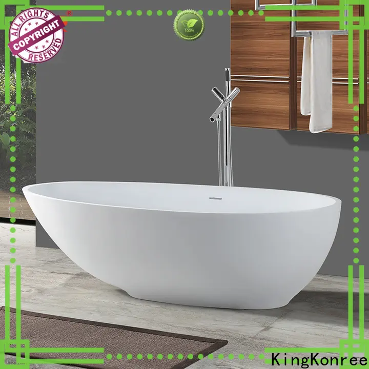 standard cheap freestanding bath custom 1