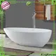 standard cheap freestanding bath custom 1