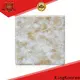 KingKonree solid surface sheets directly sale for room 1