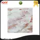 KingKonree acrylic solid surface sheet series for home 1