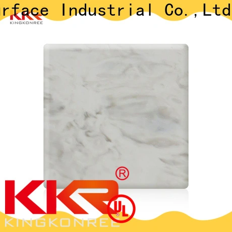 practical solid surface sheets for sale series for hotel 1