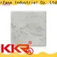 practical solid surface sheets for sale series for hotel 1