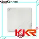 KingKonree solid surface sheets directly sale for room1 1