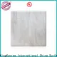 marble solid surface sheets for sale customized for indoors 1