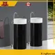 KingKonree bathroom sink stand design for motel 1
